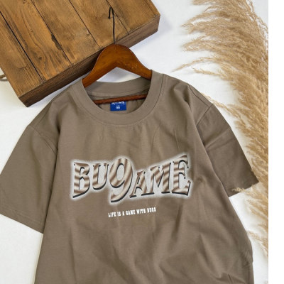 تیشرت BU9 - نی نی لوس