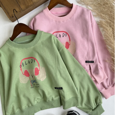 دورس obladi - نی نی لوس