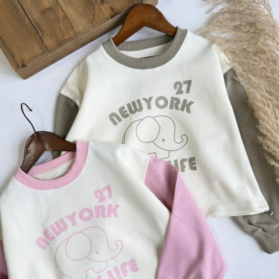 دورس فیلو - نی نی لوس