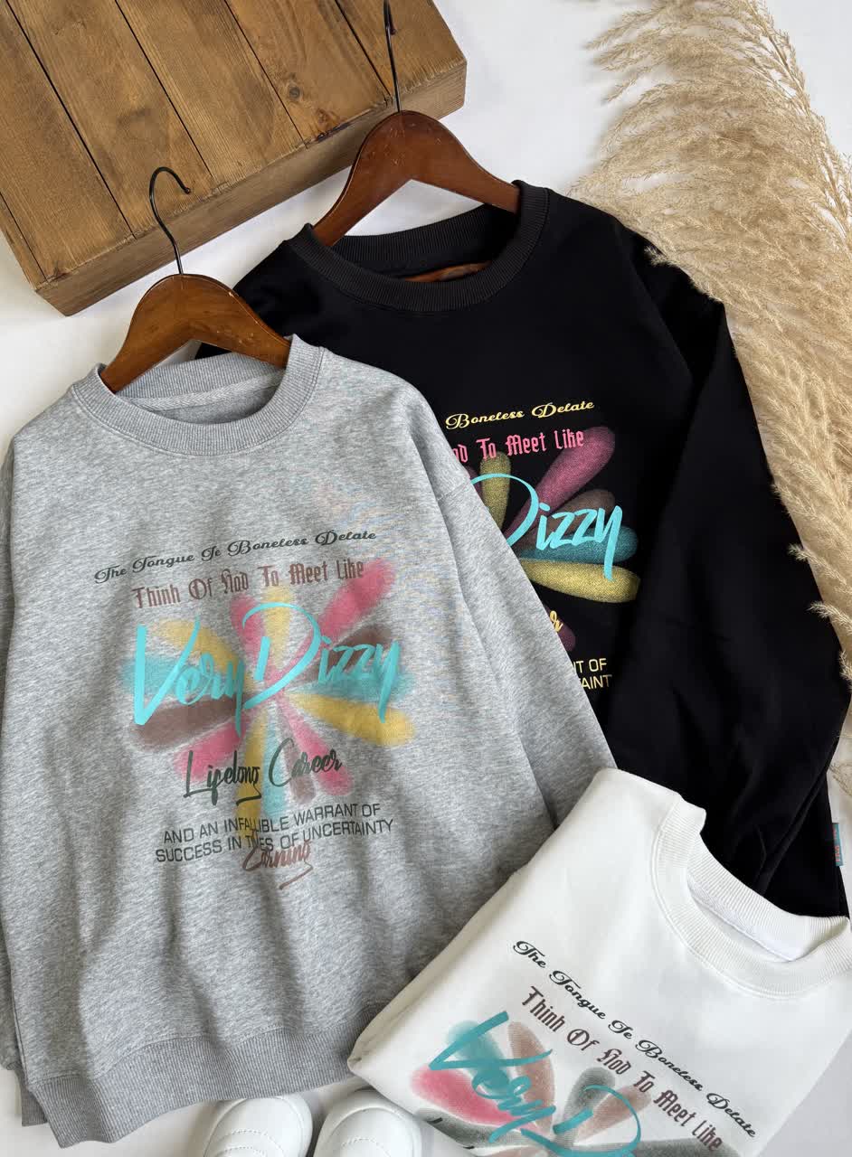 دورس very dizzy - نی نی لوس