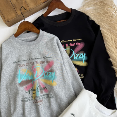 دورس very dizzy - نی نی لوس