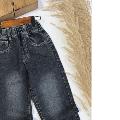 شلوار R - نی نی لوس