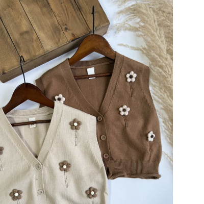 ژیله گلی - نی نی لوس