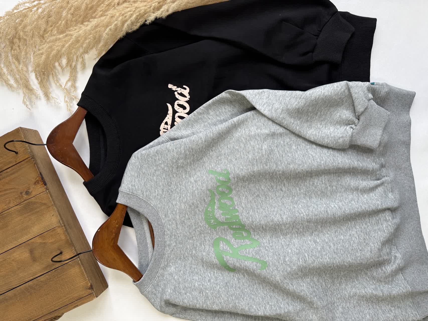 دورس Red wood - نی نی لوس