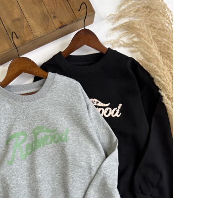 دورس Red wood - نی نی لوس