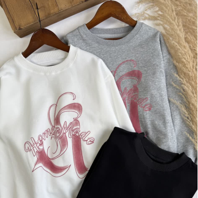 دورس Home made - نی نی لوس