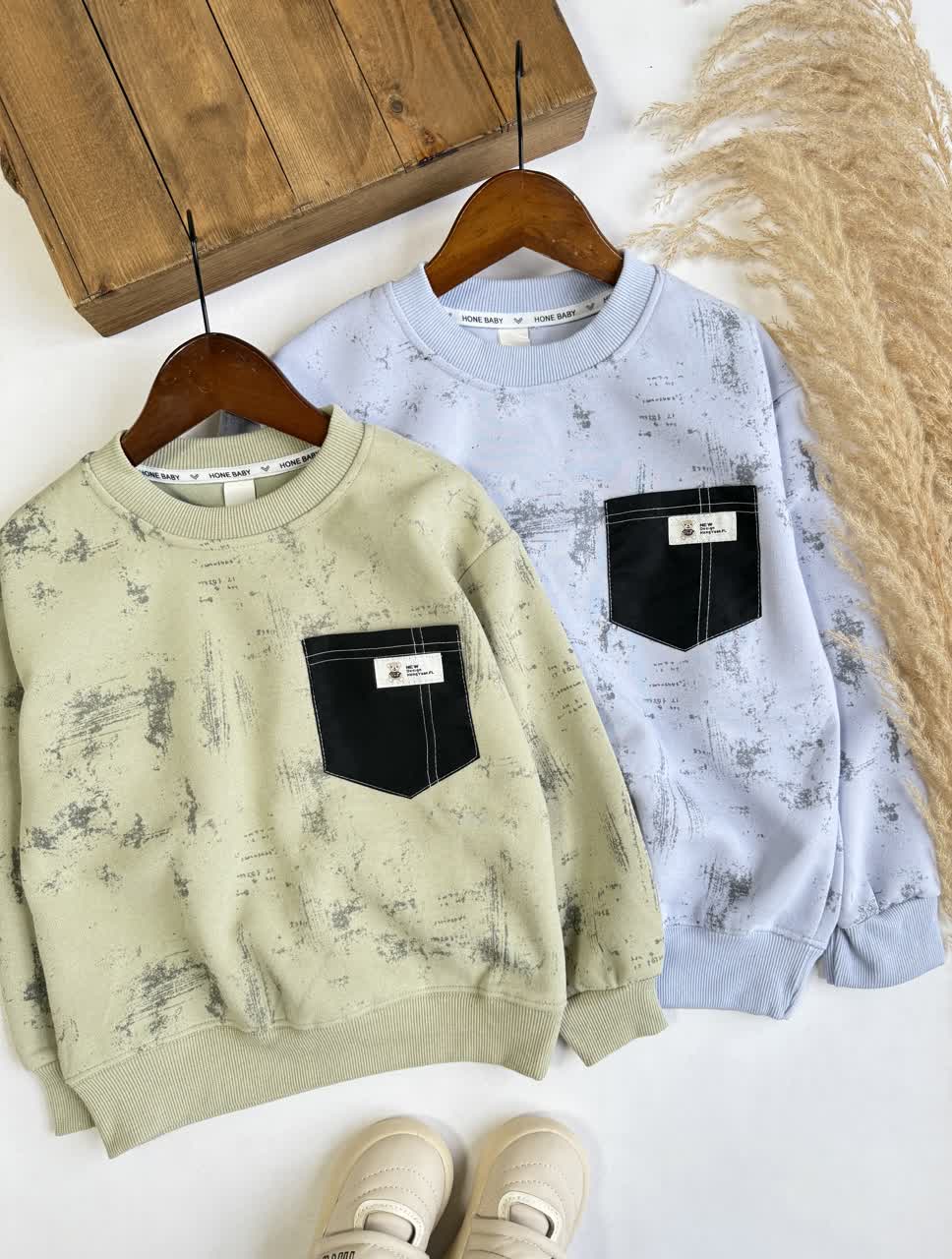 دورس Heng - نی نی لوس