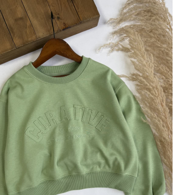 دورس cura - نی نی لوس