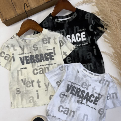 تیشرت Vercage - نی نی لوس