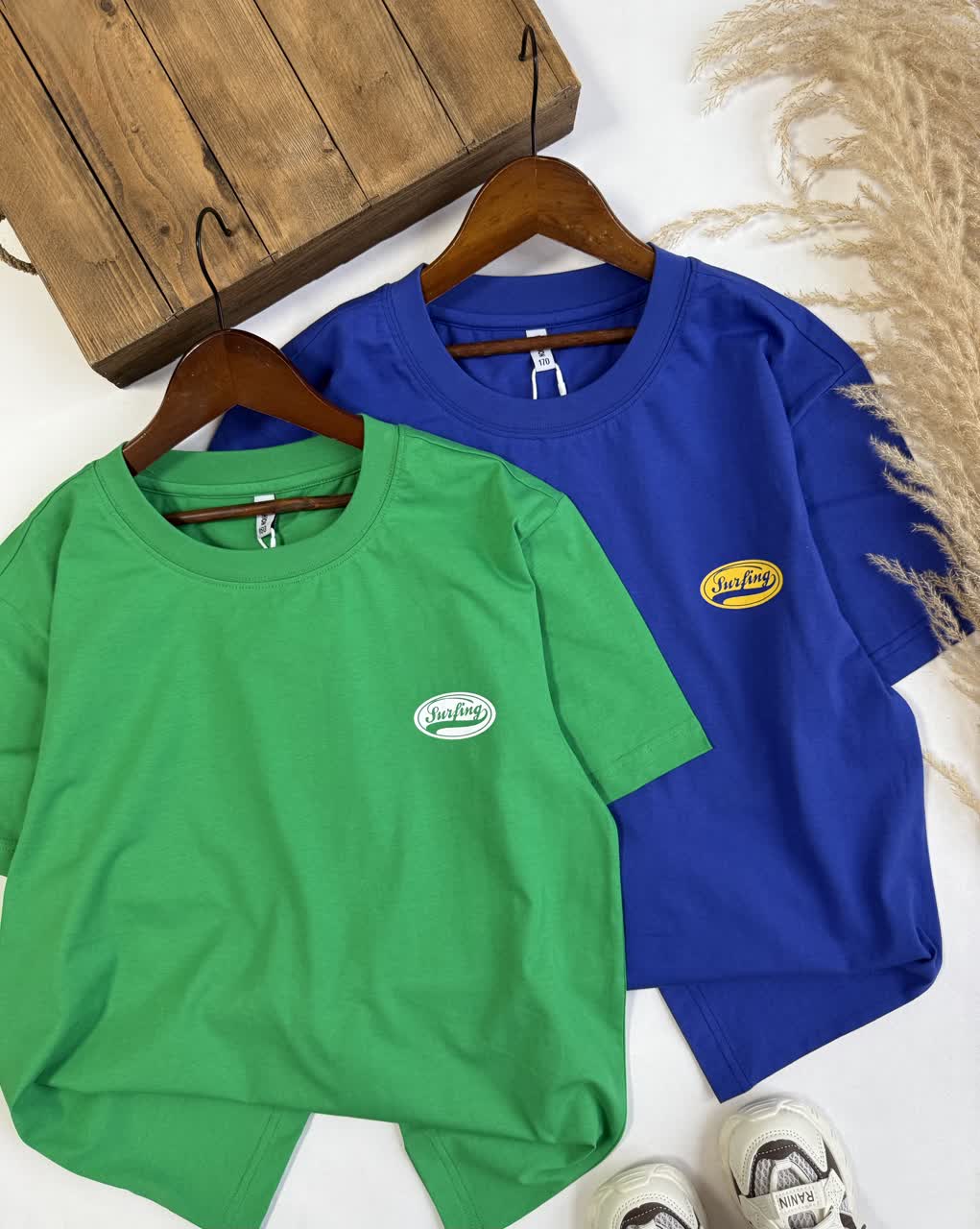 تیشرت next - نی نی لوس