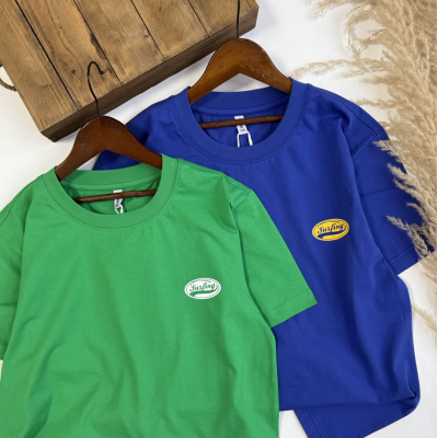 تیشرت next - نی نی لوس