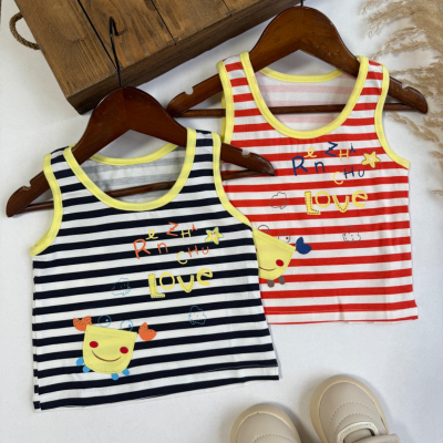 تاپ خرچنگ فانتزی - نی نی لوس