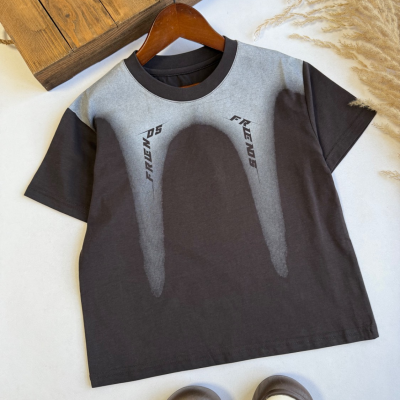 تیشرت سنگشور FR - نی نی لوس