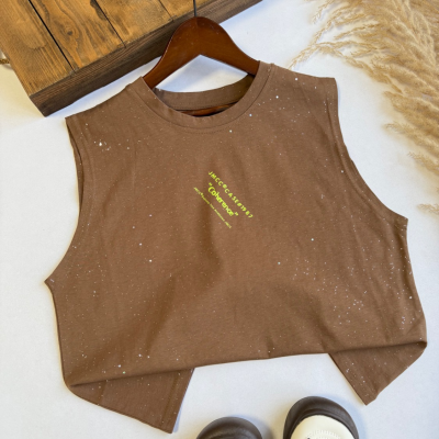 تاپ JMCC - نی نی لوس