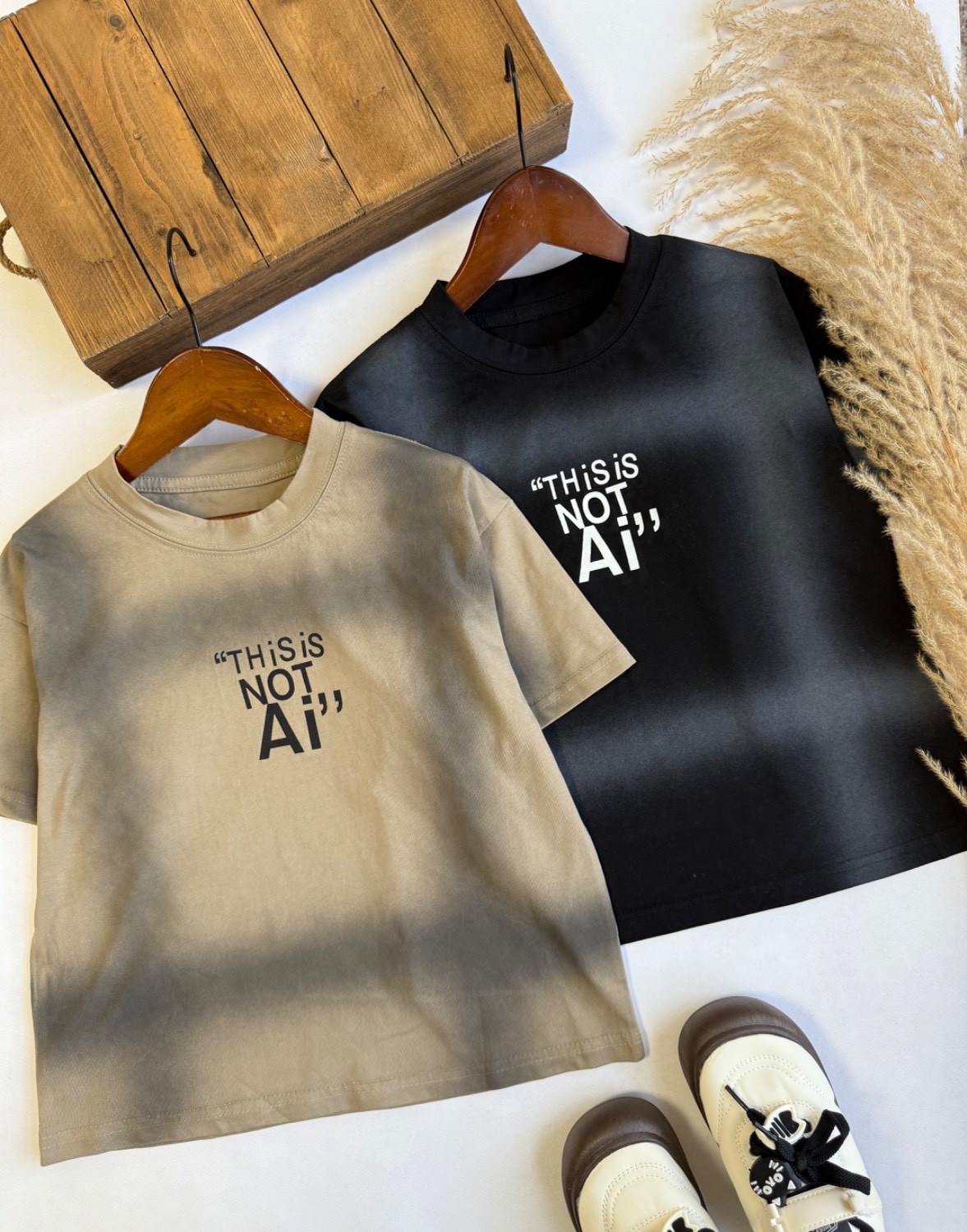 تیشرت This - نی نی لوس