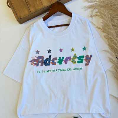 تیشرت RDC - نی نی لوس