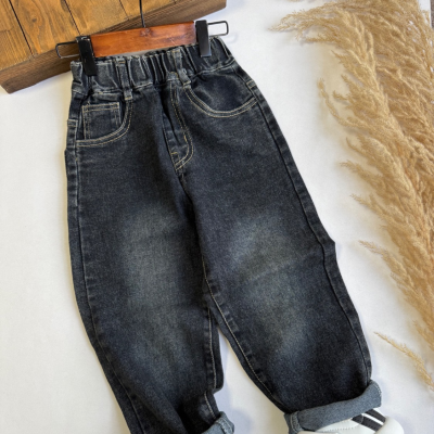 شلوار MMD - نی نی لوس