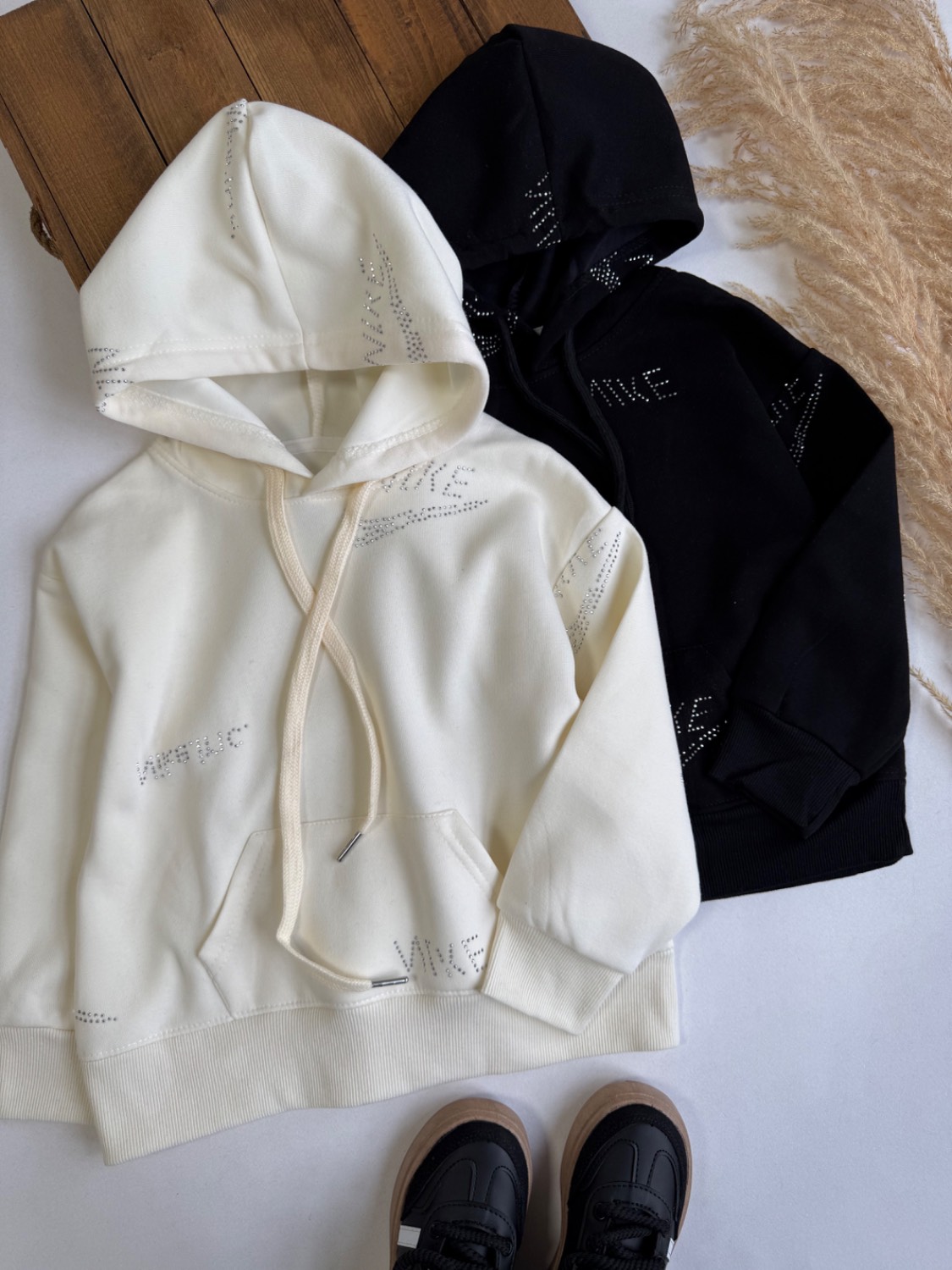 هودی نایک نگین دار - نی نی لوس