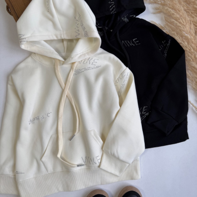 هودی نایک نگین دار - نی نی لوس