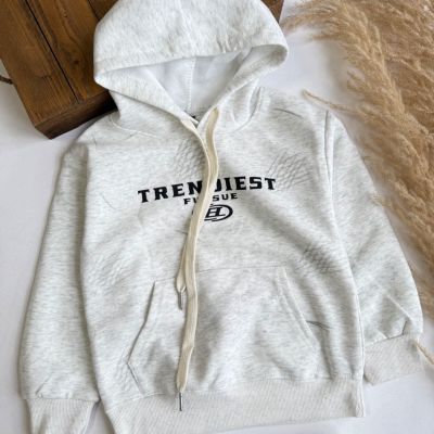 هودی TREN - نی نی لوس