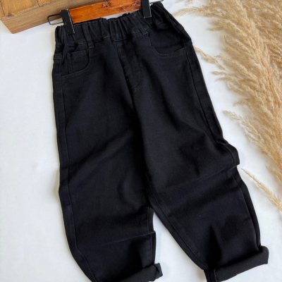 شلوار Hash5 - نی نی لوس