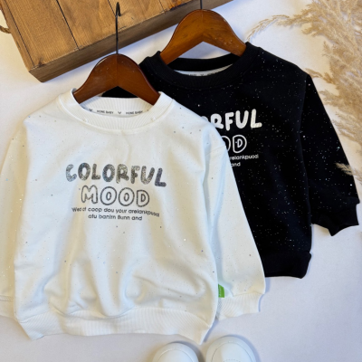 دورس color ful - نی نی لوس