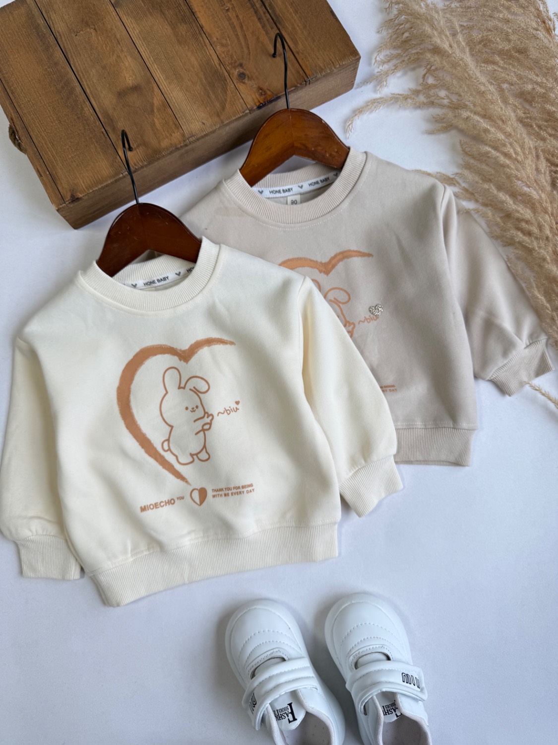 دورس biu - نی نی لوس