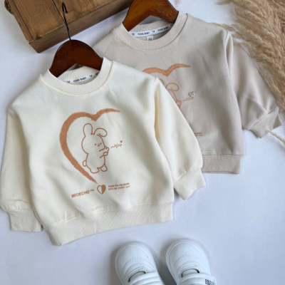 دورس biu - نی نی لوس