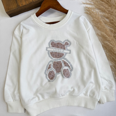 دورس Louda - نی نی لوس