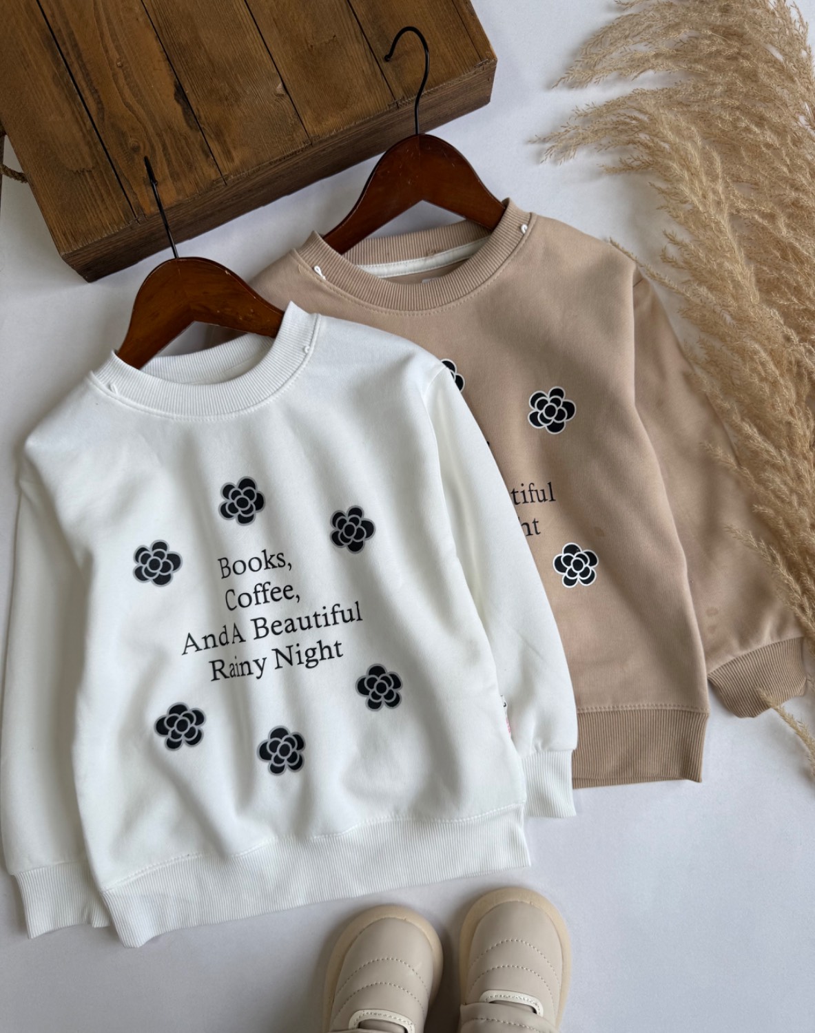 دورس Beautiful - نی نی لوس