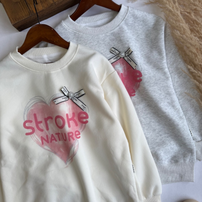 دورس Stroke - نی نی لوس