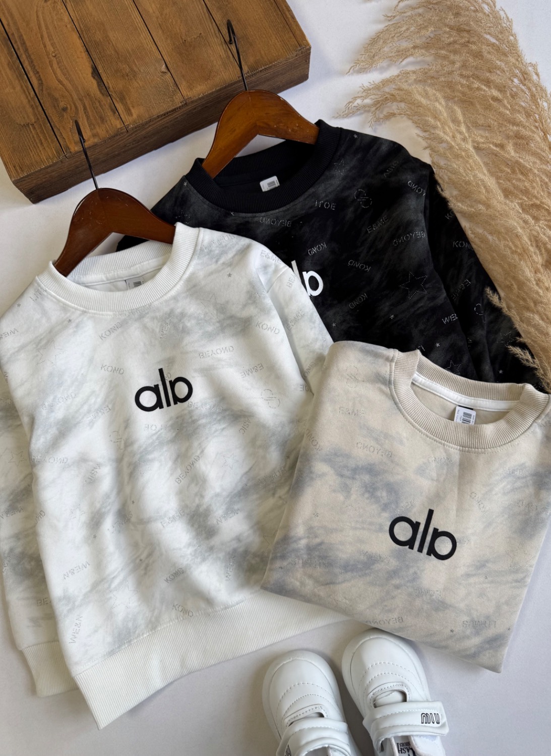 دورس Kondalo - نی نی لوس