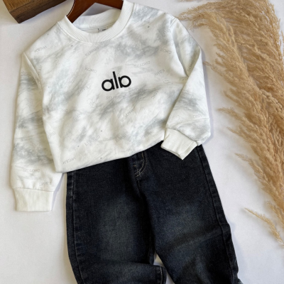 دورس Kondalo - نی نی لوس