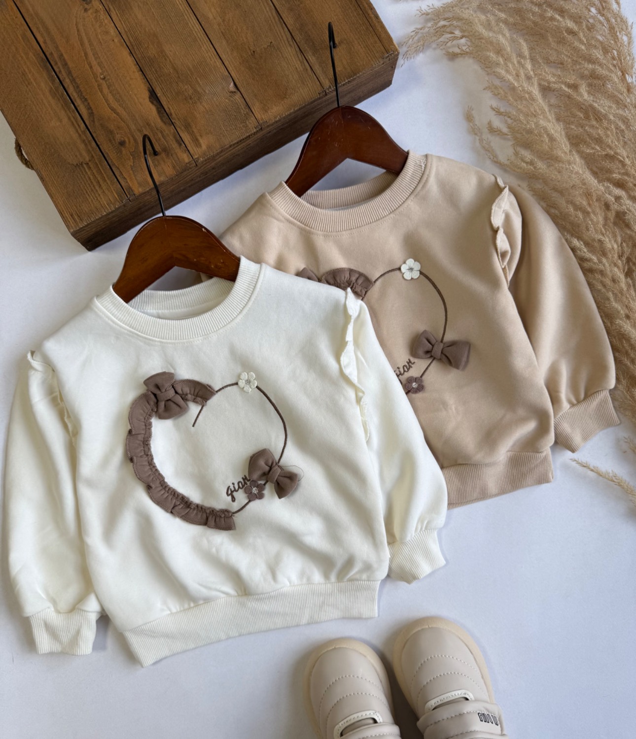 دورس Girl - نی نی لوس