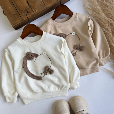 دورس Girl - نی نی لوس