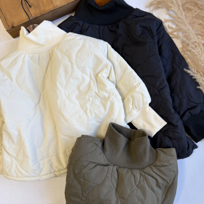 دورس کاپشنی - نی نی لوس