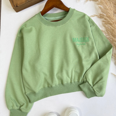 دورس majeeck - نی نی لوس