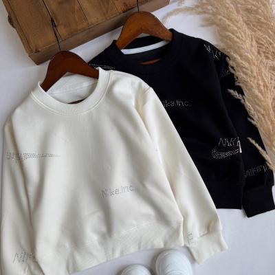 دورس نایک نگین دار - نی نی لوس