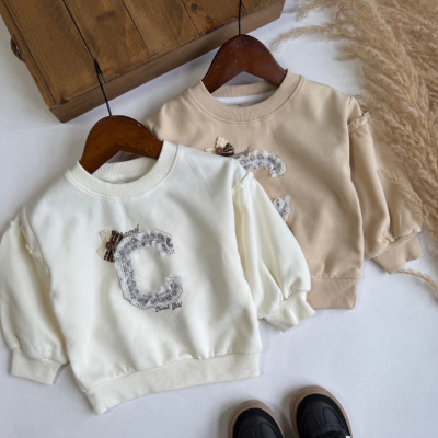 دورس C پاپیون - نی نی لوس