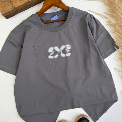 تیشرت England - نی نی لوس