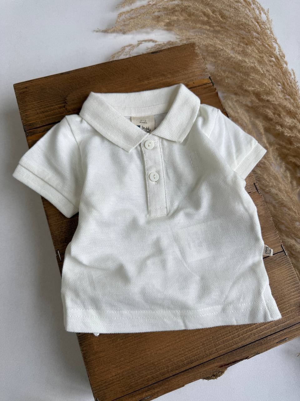 تیشرت جودون بچه - نی نی لوس