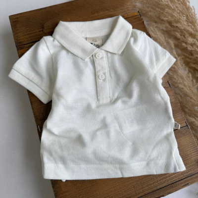 تیشرت جودون بچه - نی نی لوس