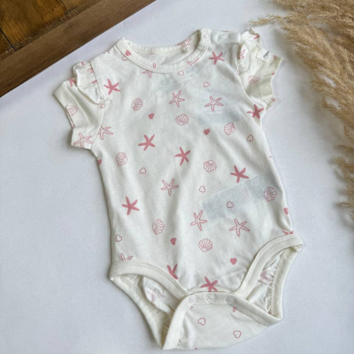 بادی ستاره دریایی - نی نی لوس