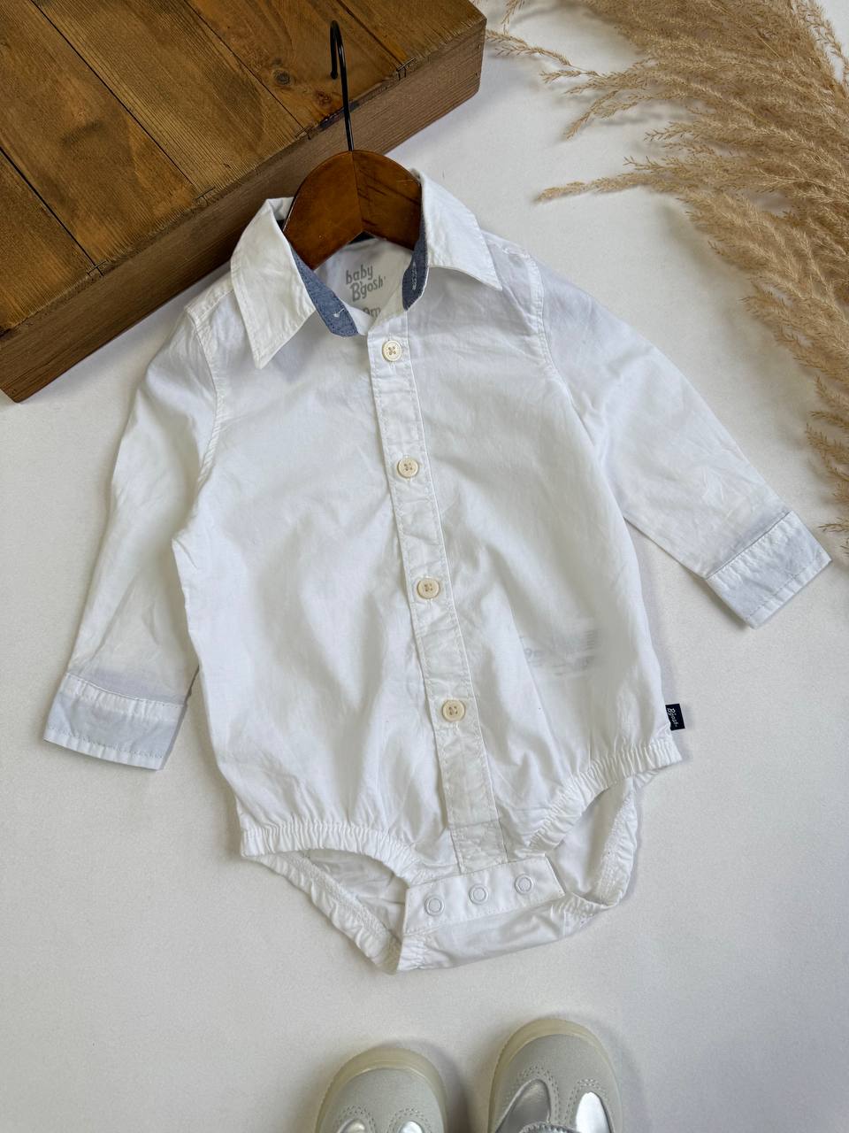 بادی لیوا - نی نی لوس