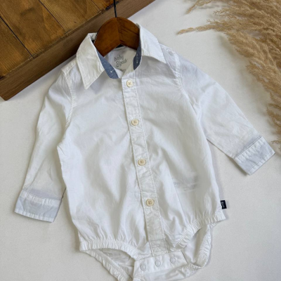 بادی لیوا - نی نی لوس