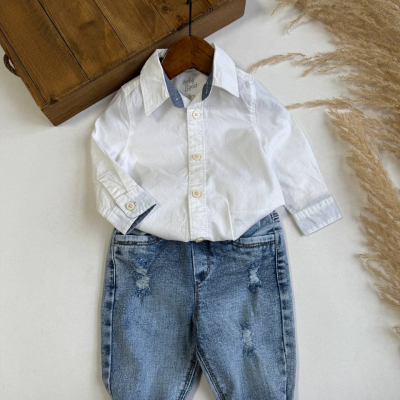 بادی لیوا - نی نی لوس