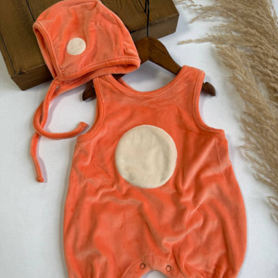 بادی نقطه - نی نی لوس