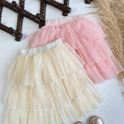 دامن توری ناردیس - نی نی لوس