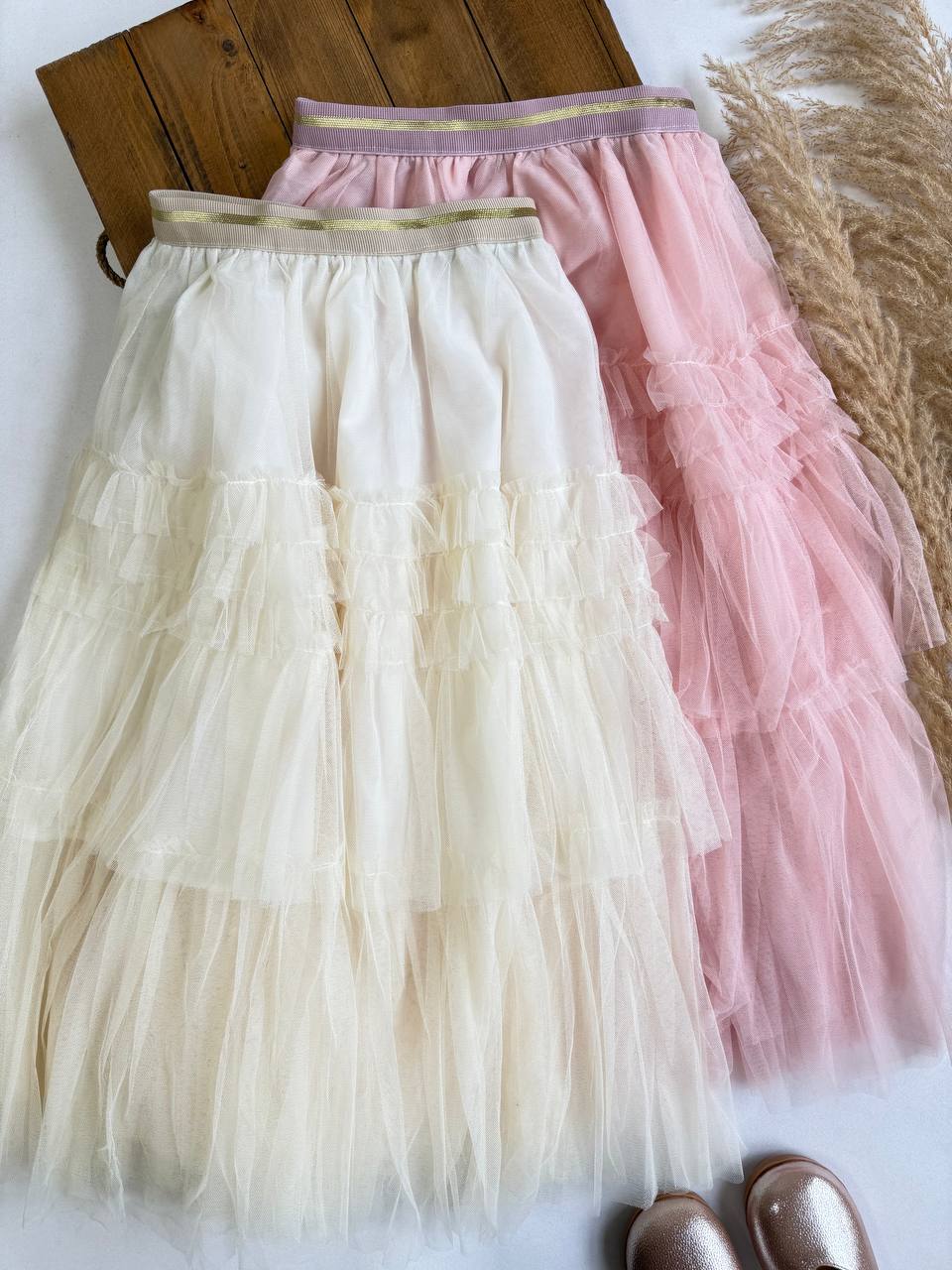 دامن توری رها - نی نی لوس