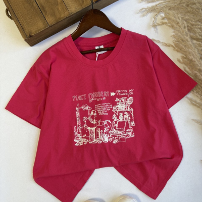 تیشرت placee - نی نی لوس